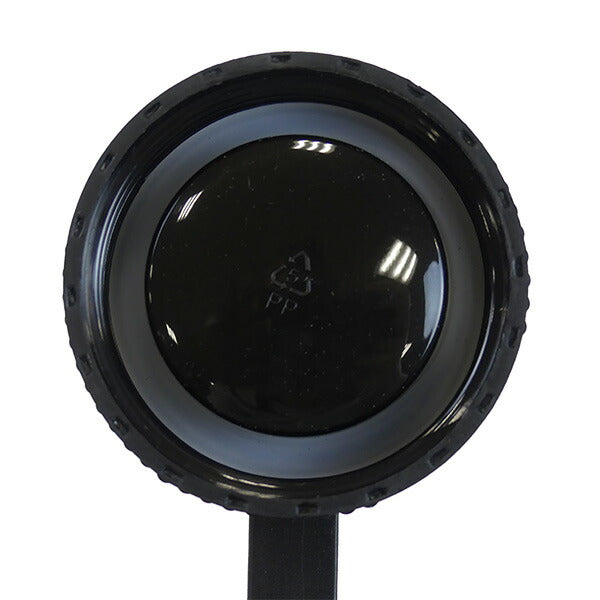 【ショップ限定エントリーでさらに+9倍】ゼロバレルZeroBarelATHLETE709ml24ozZW-02-24OZサッカーフットサル水筒ドリンクボトル保冷保温ステンレス