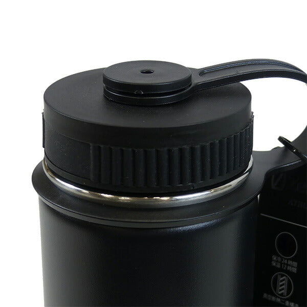 【ショップ限定エントリーでさらに+9倍】ゼロバレルZeroBarelATHLETE709ml24ozZW-02-24OZサッカーフットサル水筒ドリンクボトル保冷保温ステンレス