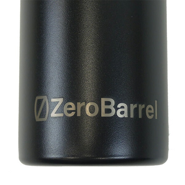 【ショップ限定エントリーでさらに+9倍】ゼロバレルZeroBarelATHLETE709ml24ozZW-02-24OZサッカーフットサル水筒ドリンクボトル保冷保温ステンレス