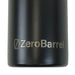 【ショップ限定エントリーでさらに+9倍】ゼロバレルZeroBarelATHLETE709ml24ozZW-02-24OZサッカーフットサル水筒ドリンクボトル保冷保温ステンレス